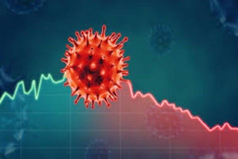 بروز 20 مورد جدید کرونا ویروس در سپیدان طی یک روز